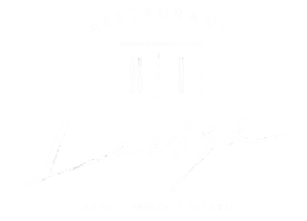 Restaurant Lavish
